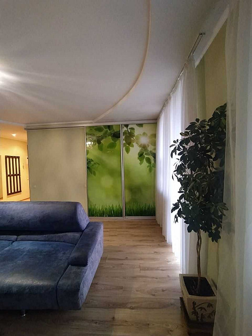 Продаж  нестандартної 2-кімнатної квартири у самому центрі міста! Черкассы - изображение 5