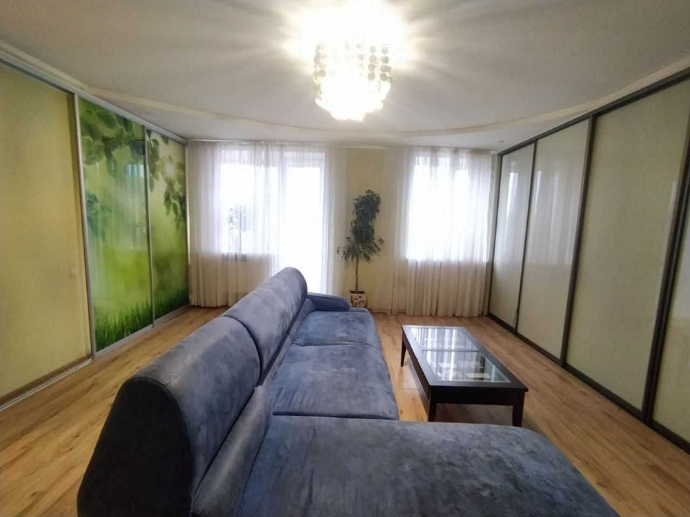 Продаж  нестандартної 2-кімнатної квартири у самому центрі міста! Черкассы - изображение 2