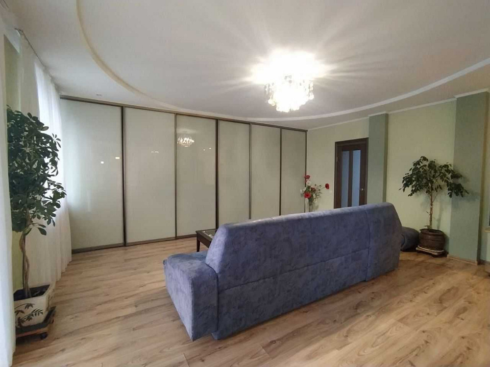 Продаж  нестандартної 2-кімнатної квартири у самому центрі міста! Черкассы - изображение 3