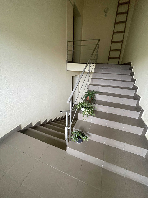 Терміново! Продаж 2х к в новобудові початковим ремонтом Сокільники! Сокільники - зображення 5