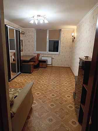 Чавдар 11. Двокімнатна квартира. Без комісії. Киев