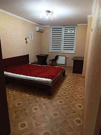 Чавдар 11. Двокімнатна квартира. Без комісії. Киев