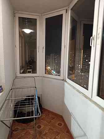 Чавдар 11. Двокімнатна квартира. Без комісії. Киев