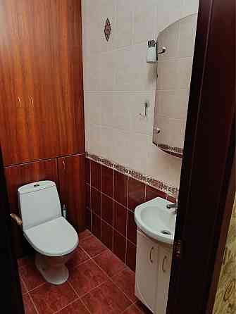 Чавдар 11. Двокімнатна квартира. Без комісії. Киев