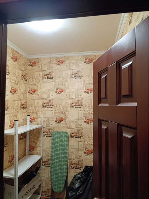 Чавдар 11. Двокімнатна квартира. Без комісії. Киев - изображение 7