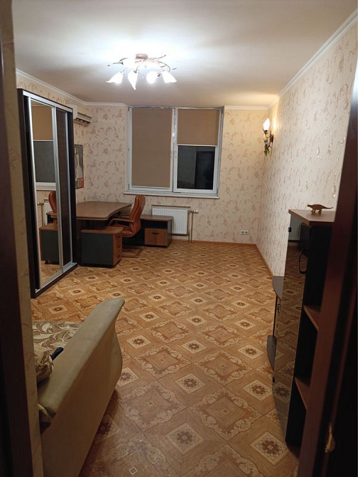 Чавдар 11. Двокімнатна квартира. Без комісії. Киев - изображение 2