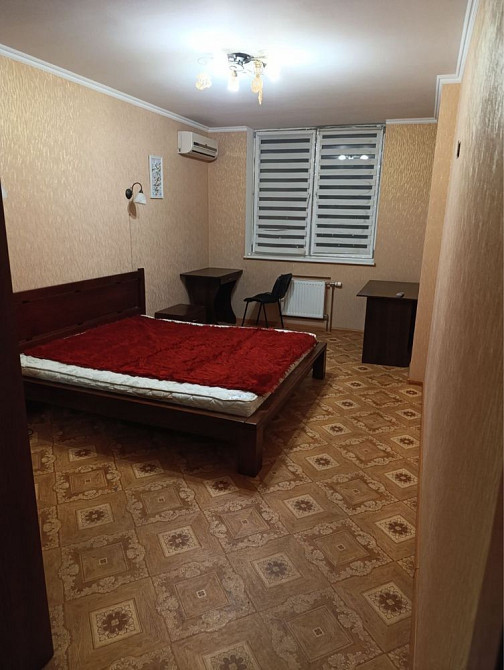 Чавдар 11. Двокімнатна квартира. Без комісії. Киев - изображение 3