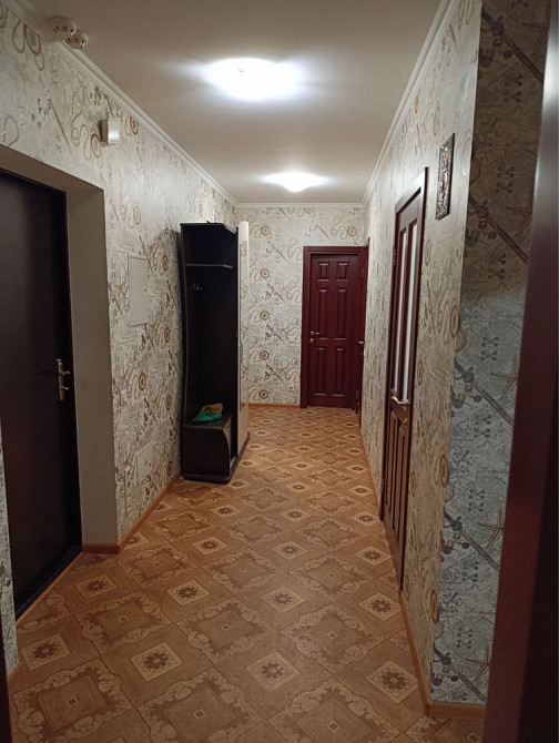 Чавдар 11. Двокімнатна квартира. Без комісії. Киев - изображение 8