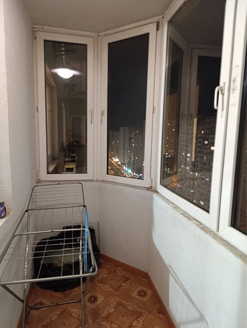 Чавдар 11. Двокімнатна квартира. Без комісії. Киев - изображение 6