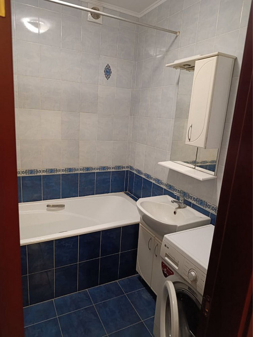 Чавдар 11. Двокімнатна квартира. Без комісії. Киев - изображение 4