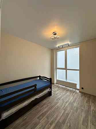 Продам 3к Новострой Грани Рыбинский Счастливый Семейный Даффи Гагарина Дніпро