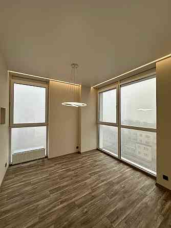 Продам 3к Новострой Грани Рыбинский Счастливый Семейный Даффи Гагарина Дніпро