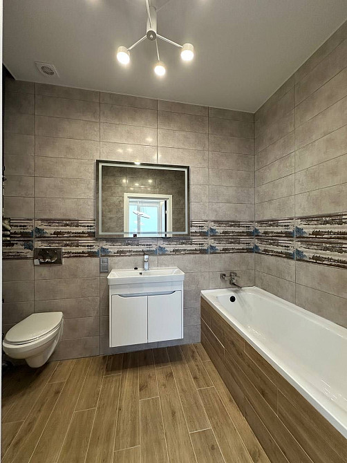 Продам 3к Новострой Грани Рыбинский Счастливый Семейный Даффи Гагарина Дніпро - зображення 5