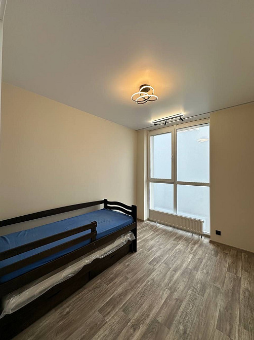 Продам 3к Новострой Грани Рыбинский Счастливый Семейный Даффи Гагарина Дніпро - зображення 4