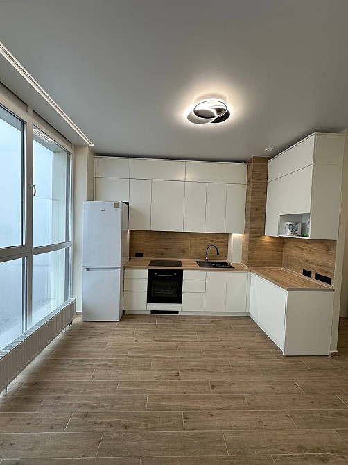 Продам 3к Новострой Грани Рыбинский Счастливый Семейный Даффи Гагарина Дніпро - зображення 7