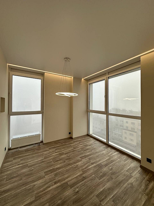 Продам 3к Новострой Грани Рыбинский Счастливый Семейный Даффи Гагарина Дніпро - зображення 3