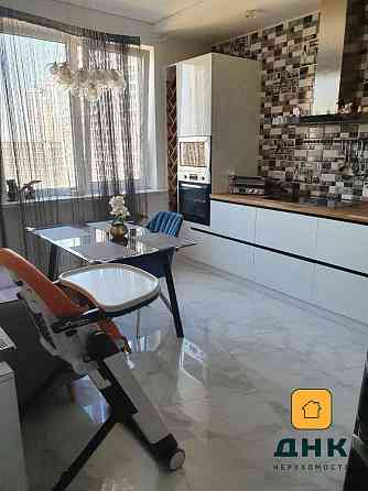 СКИДКА 3 к квартира• Новый Ремонт • Аркадия • 26 Жемчужина• Кадор Море Одесса