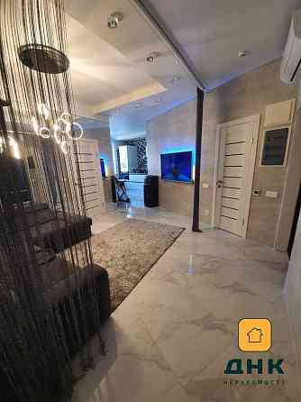 СКИДКА 3 к квартира• Новый Ремонт • Аркадия • 26 Жемчужина• Кадор Море Одесса