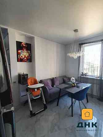 СКИДКА 3 к квартира• Новый Ремонт • Аркадия • 26 Жемчужина• Кадор Море Одесса