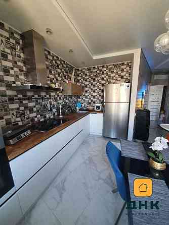 СКИДКА 3 к квартира• Новый Ремонт • Аркадия • 26 Жемчужина• Кадор Море Одесса