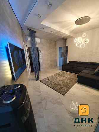 СКИДКА 3 к квартира• Новый Ремонт • Аркадия • 26 Жемчужина• Кадор Море Одесса