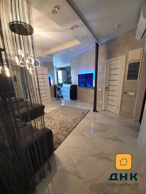 СКИДКА 3 к квартира• Новый Ремонт • Аркадия • 26 Жемчужина• Кадор Море Одесса - изображение 2