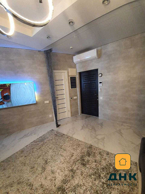 СКИДКА 3 к квартира• Новый Ремонт • Аркадия • 26 Жемчужина• Кадор Море Одесса - изображение 3