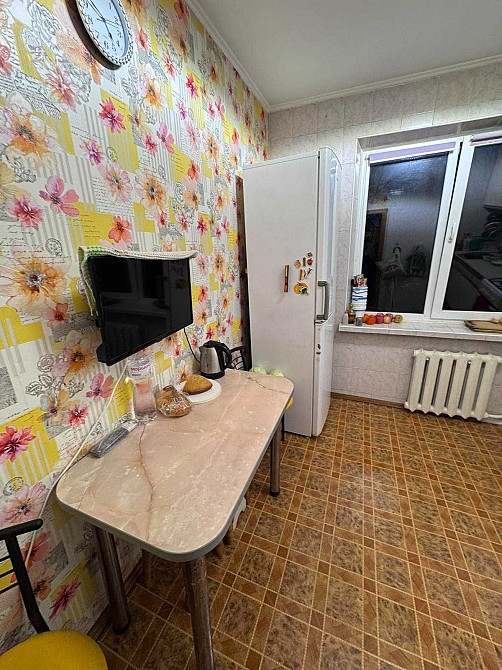 Третій поверх, двокімнатна, хороший стан! Хмельницький - зображення 8