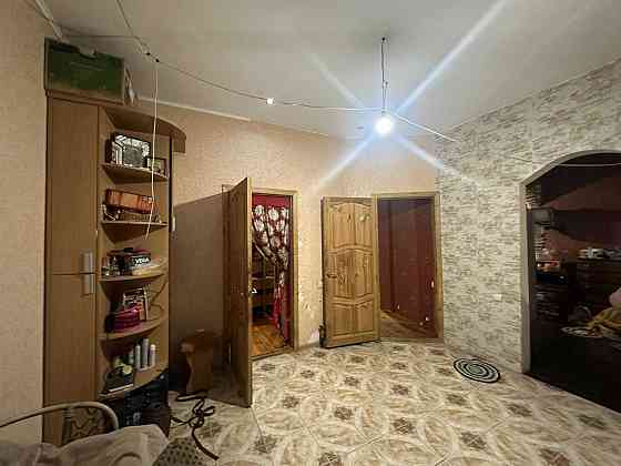 Продам 2-комн квартиру ЖК 7-Самураев. Одесса