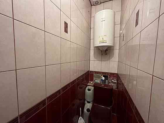 Продам 2-комн квартиру ЖК 7-Самураев. Одесса