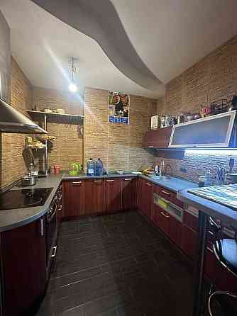 Продам 2-комн квартиру ЖК 7-Самураев. Одесса