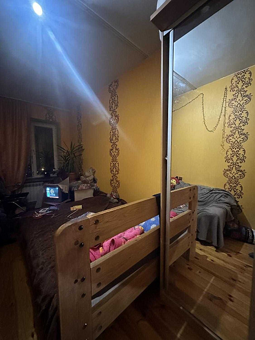 Продам 2-комн квартиру ЖК 7-Самураев. Одесса - изображение 8