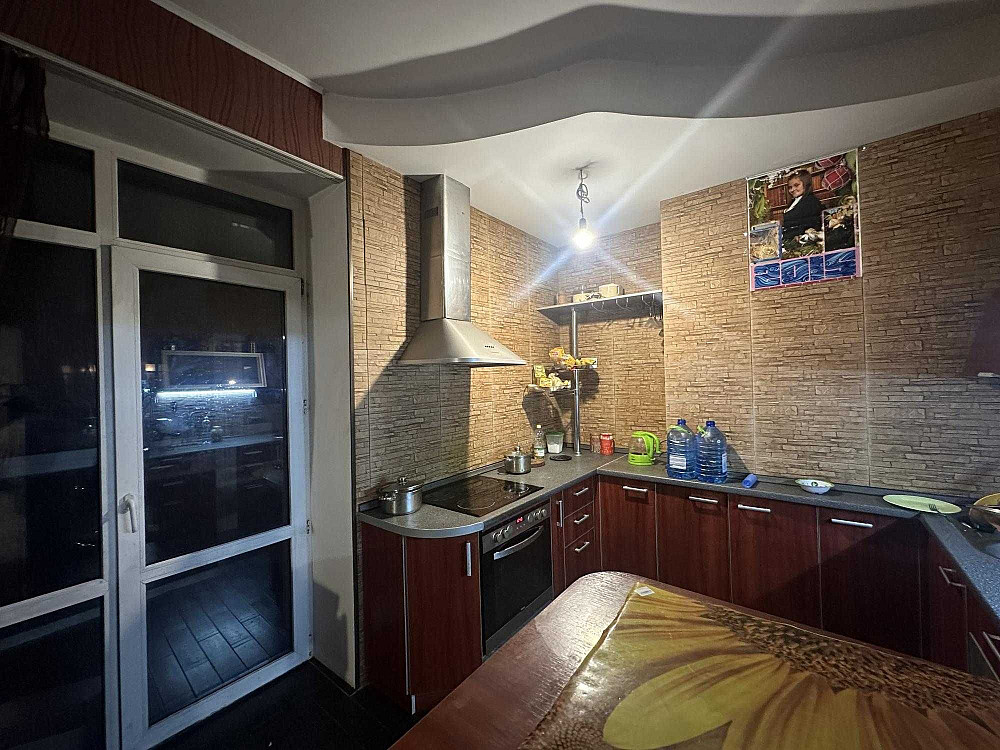 Продам 2-комн квартиру ЖК 7-Самураев. Одесса - изображение 2