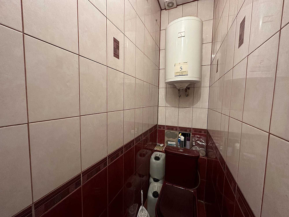 Продам 2-комн квартиру ЖК 7-Самураев. Одесса - изображение 6