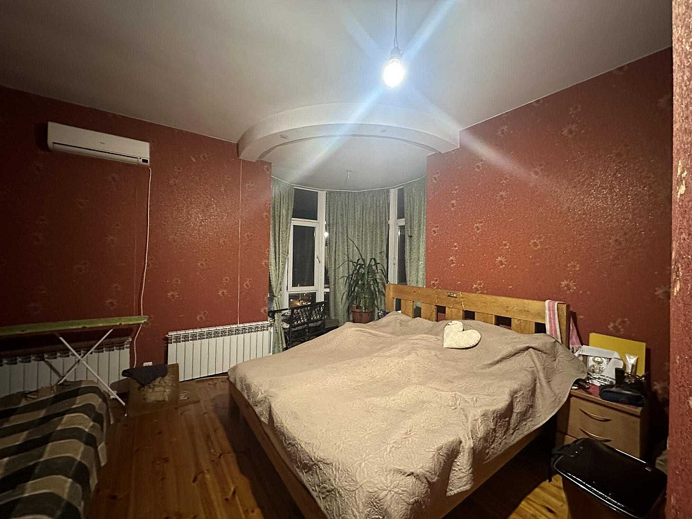 Продам 2-комн квартиру ЖК 7-Самураев. Одесса - изображение 4