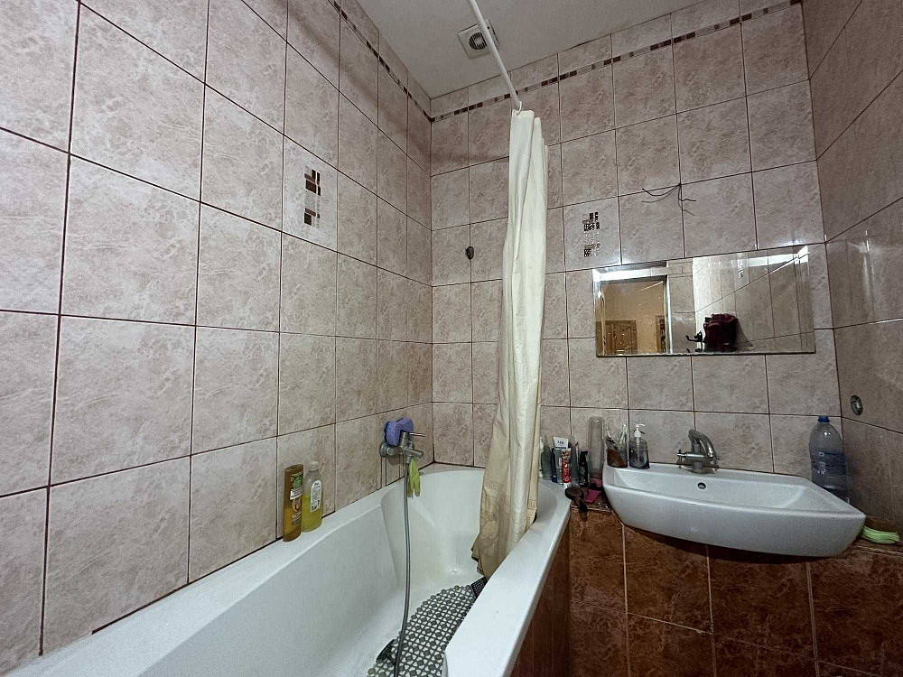 Продам 2-комн квартиру ЖК 7-Самураев. Одесса - изображение 7