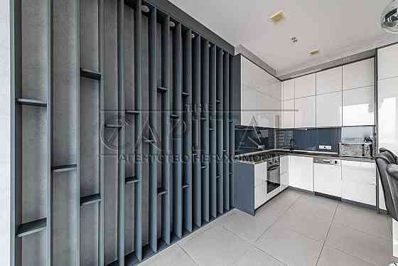 Продаж квартири, ЖК Панорама на Печерську, вул. Коновальця Киев