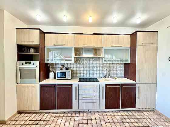 Продам 3 кімн кв Татарська 7 метро Лук'янівська  Глибочицька Підгірна Киев