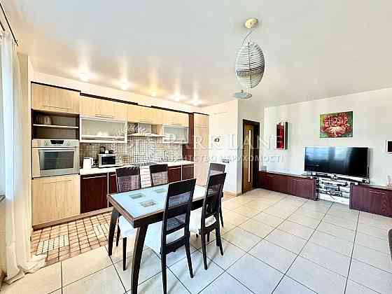 Продам 3 кімн кв Татарська 7 метро Лук'янівська  Глибочицька Підгірна Киев