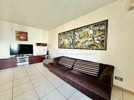 Продам 3 кімн кв Татарська 7 метро Лук'янівська  Глибочицька Підгірна Киев