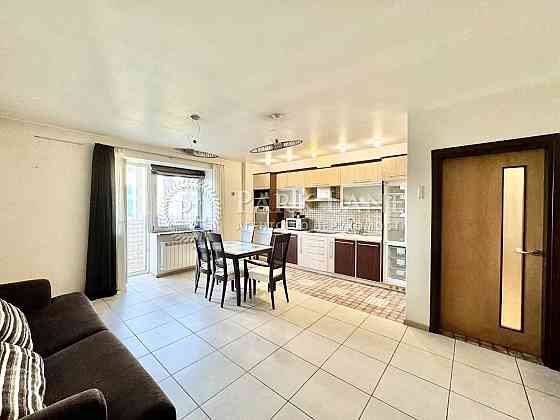 Продам 3 кімн кв Татарська 7 метро Лук'янівська  Глибочицька Підгірна Киев