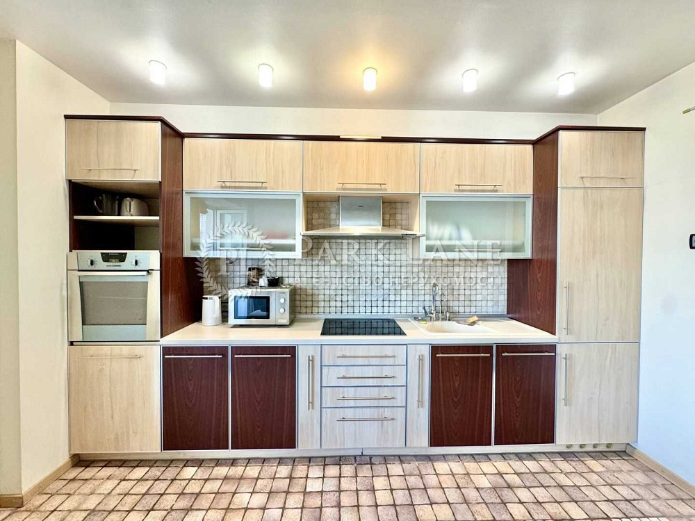 Продам 3 кімн кв Татарська 7 метро Лук'янівська  Глибочицька Підгірна Киев - изображение 5