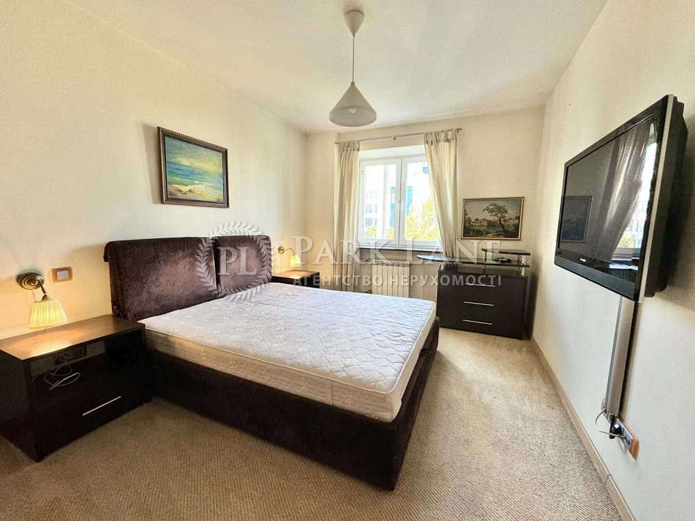 Продам 3 кімн кв Татарська 7 метро Лук'янівська  Глибочицька Підгірна Киев - изображение 6