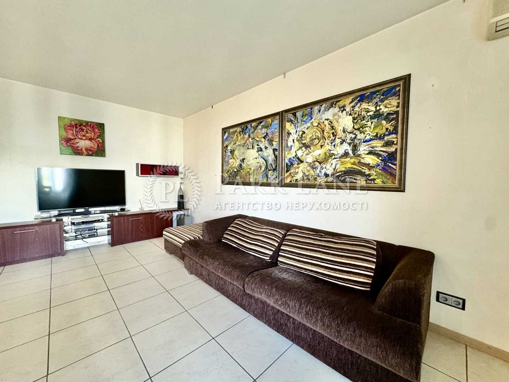 Продам 3 кімн кв Татарська 7 метро Лук'янівська  Глибочицька Підгірна Киев - изображение 3