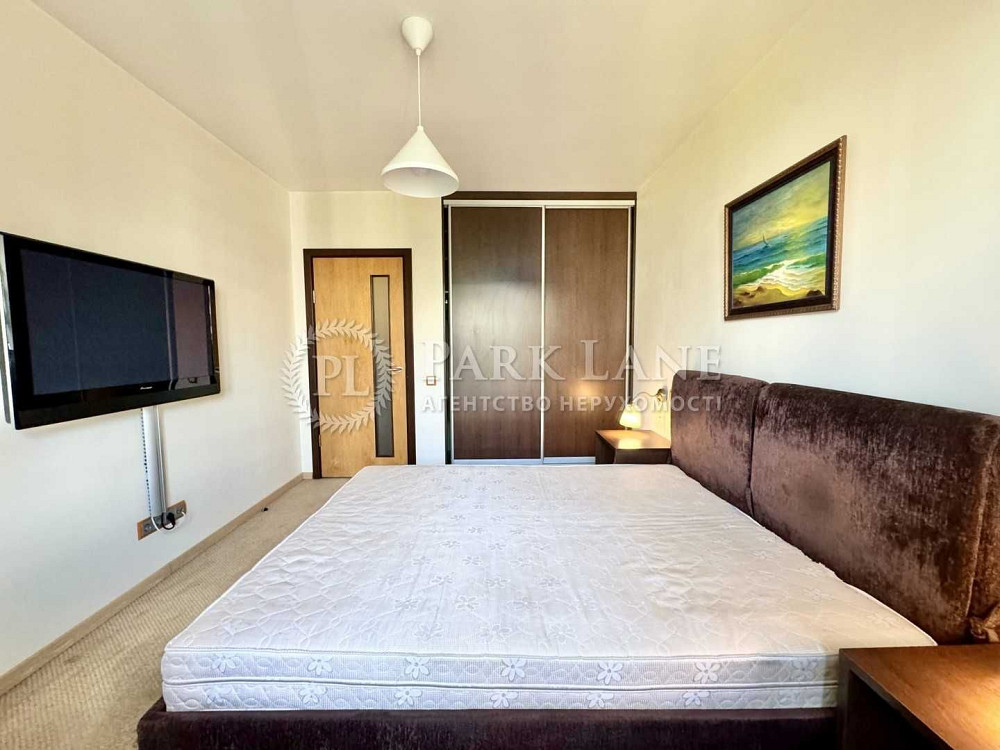 Продам 3 кімн кв Татарська 7 метро Лук'янівська  Глибочицька Підгірна Киев - изображение 7