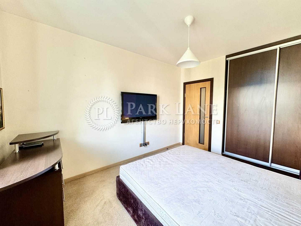 Продам 3 кімн кв Татарська 7 метро Лук'янівська  Глибочицька Підгірна Киев - изображение 8