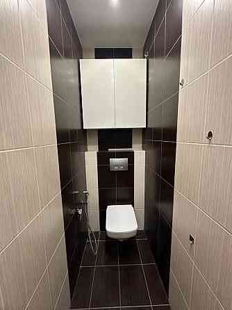 Продаж 2 кімнатної квартири з новим ремонтом! Оформлення 2% Ирпень