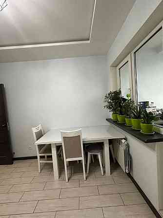 Продаж 2 кімнатної квартири з новим ремонтом! Оформлення 2% Ирпень