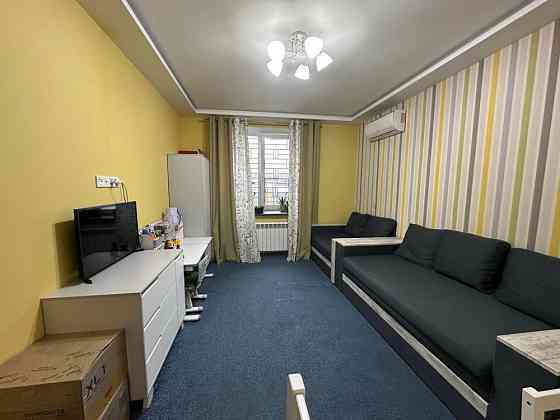 Продаж 2 кімнатної квартири з новим ремонтом! Оформлення 2% Ирпень