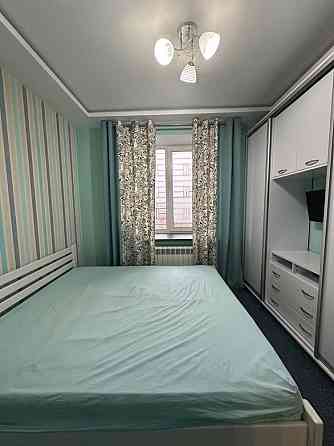 Продаж 2 кімнатної квартири з новим ремонтом! Оформлення 2% Ирпень